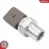 Датчик тиску кондиціонера Audi A4/A6/A8/Seat Exeo 1.2-6.0 97 SKV GERMANY (95SKV125) зображення 3