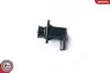 Турбинный клапан AUDI A3 A4 A5 A6 TT SEAT Altea SKODA Octavia VW Golf Passat SKV GERMANY (95SKV402) изображение 2