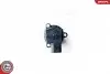 Турбинный клапан AUDI A3 A4 A5 A6 TT SEAT Altea SKODA Octavia VW Golf Passat SKV GERMANY (95SKV402) изображение 3