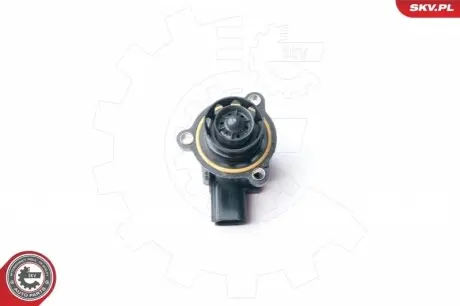 Турбинный клапан AUDI A3 A4 A5 A6 TT SEAT Altea SKODA Octavia VW Golf Passat SKV GERMANY 95SKV402