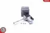 Клапан Регулировки Давления Нагнетатель AUDI A1 SEAT Altea Ibiza IV Леон VW Caddy III Golf VI Polo V Jetta IV SKV GERMANY (95SKV403) изображение 1