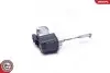 Клапан Регулировки Давления Нагнетатель AUDI A1 SEAT Altea Ibiza IV Леон VW Caddy III Golf VI Polo V Jetta IV SKV GERMANY (95SKV403) изображение 2