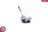 Клапан Регулировки Давления Нагнетатель AUDI A1 SEAT Altea Ibiza IV Леон VW Caddy III Golf VI Polo V Jetta IV SKV GERMANY (95SKV403) изображение 3
