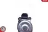 Клапан Регулировки Давления Нагнетатель AUDI A1 SEAT Altea Ibiza IV Леон VW Caddy III Golf VI Polo V Jetta IV SKV GERMANY (95SKV403) изображение 4