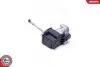 Автозапчасть SKV GERMANY (95SKV404) изображение 2