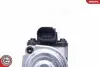 Автозапчасть SKV GERMANY (95SKV404) изображение 4