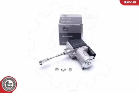Автозапчасть SKV GERMANY 95SKV404