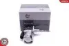 Датчики керування двигуном SKV GERMANY (95SKV405) зображення 1