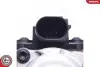 Датчики керування двигуном SKV GERMANY (95SKV405) зображення 4