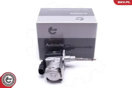 Датчики керування двигуном SKV GERMANY 95SKV405