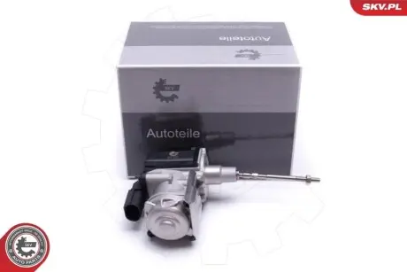 Датчики керування двигуном SKV GERMANY 95SKV406