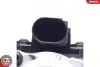 Автозапчасть SKV GERMANY (95SKV407) изображение 4