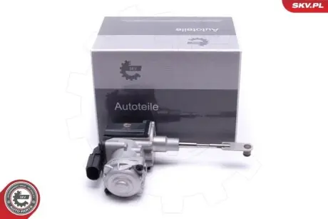 Датчики керування двигуном SKV GERMANY 95SKV407