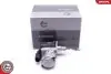 Автозапчасть SKV GERMANY (95SKV408) изображение 1