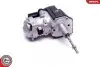 Автозапчасть SKV GERMANY (95SKV408) изображение 2
