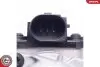 Автозапчасть SKV GERMANY (95SKV408) изображение 4