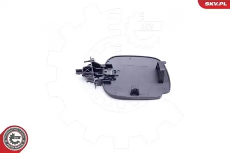 Інші елементи кузова SKV GERMANY 95SKV500