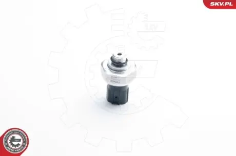 Переключатель SKV GERMANY 95SKV603