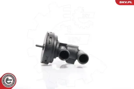 Автозапчасть SKV GERMANY 95SKV900