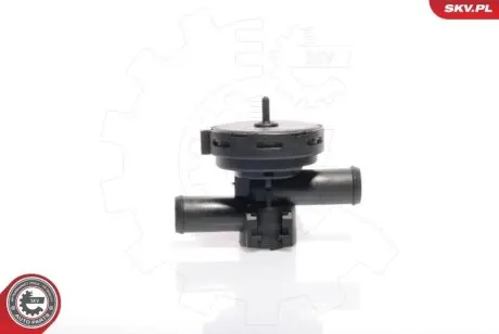 Клапан SKV GERMANY 95SKV901