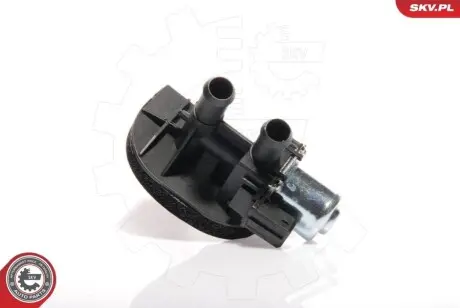 Автозапчасть SKV GERMANY 95SKV902