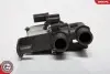 Клапан SKV GERMANY (95SKV904) изображение 1