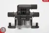 Клапан SKV GERMANY (95SKV904) изображение 4