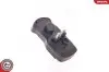 Автозапчасть SKV GERMANY (95SKV951) изображение 1