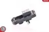 Автозапчасть SKV GERMANY (95SKV951) изображение 3