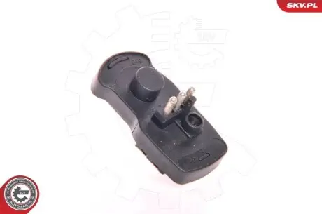 Автозапчасть SKV GERMANY 95SKV951