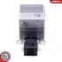 Пиропатрон АКБ AUDI A4 A5 A6 SKV GERMANY (96SKV004) изображение 1
