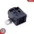 Пиропатрон АКБ AUDI A4 A5 A6 SKV GERMANY (96SKV004) изображение 2