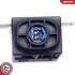 Пиропатрон АКБ AUDI A4 A5 A6 SKV GERMANY (96SKV004) изображение 3