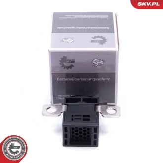 Автозапчастина SKV GERMANY 96SKV004