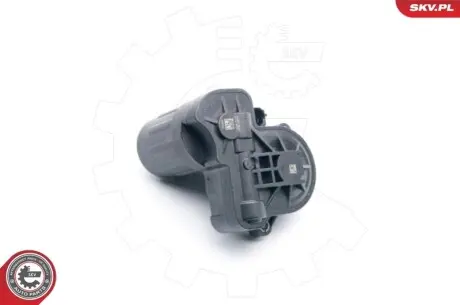 Сервопривід супорта задній правий Audi A3 VW Golf VII1.2-2.0D 04.12 SKV GERMANY 96SKV008