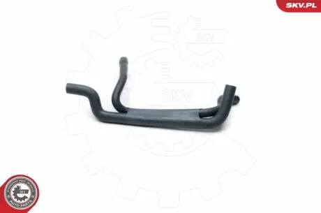 Автозапчасть SKV GERMANY 96SKV012