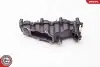 Колектор впускний Audi A4/A6/A8 2.7/3.0TDI 08-18 SKV GERMANY (96SKV018) зображення 2