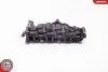 Колектор впускний Audi A4/A6/A8 2.7/3.0TDI 08-18 SKV GERMANY (96SKV018) зображення 3