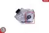 Колектор впускний VW Passat/Golf 2.0TDI 05-10 (з приводним елементом і прокладкою) SKV GERMANY (96SKV020) зображення 2