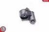Автозапчасть SKV GERMANY (96SKV026) изображение 2