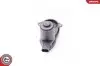 Автозапчасть SKV GERMANY (96SKV028) изображение 3