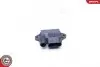 Автозапчасть SKV GERMANY (96SKV029) изображение 2