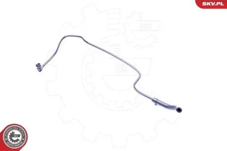 Автозапчасть SKV GERMANY 96SKV034
