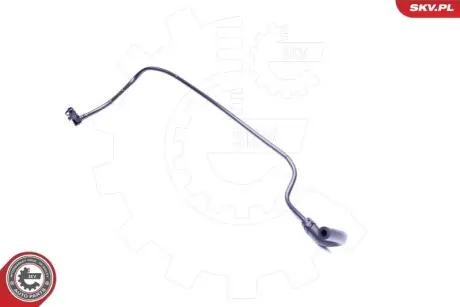Автозапчасть SKV GERMANY 96SKV035