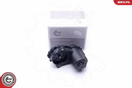 Автозапчастина SKV GERMANY 96SKV036