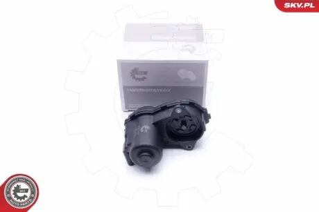 Автозапчастина SKV GERMANY 96SKV037