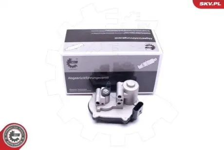 Автозапчасть SKV GERMANY 96SKV041