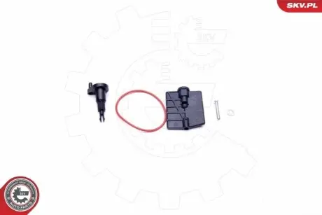 Автозапчасть SKV GERMANY 96SKV042