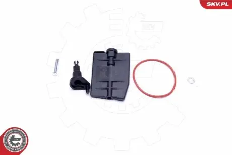 Автозапчастина SKV GERMANY 96SKV043