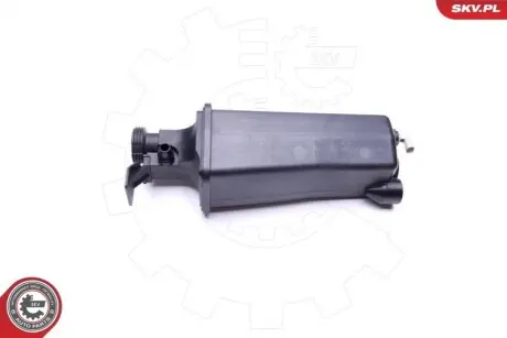 Автозапчасть SKV GERMANY 96SKV046